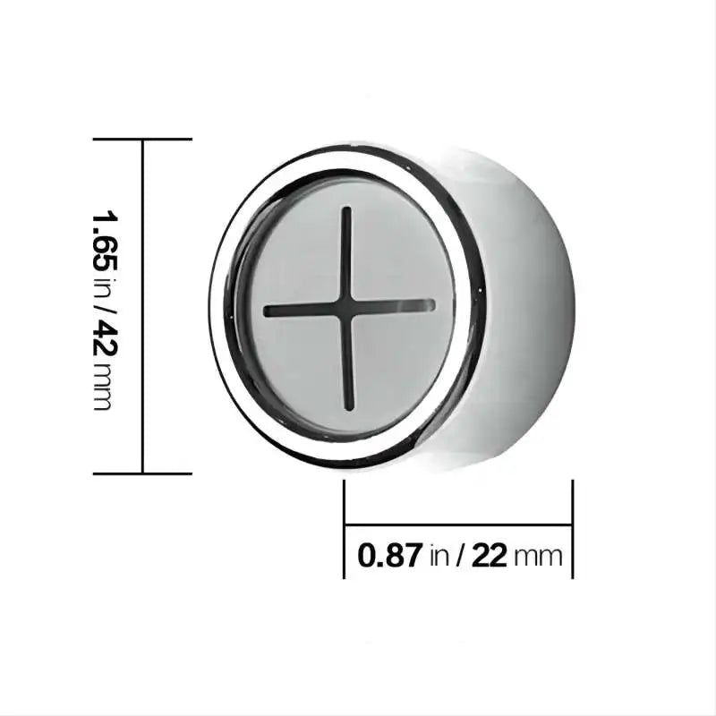 Self Adhesive Towel Clip Holder Non Punching Dishcloth Hook