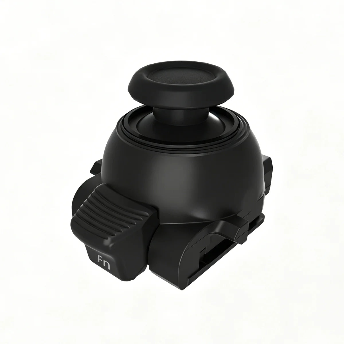 Anti-Drift TMR Joystick,Edge Stick Plug&Play Replacement Thumb Stick Module for PS5 Edge Controller Game Accessory