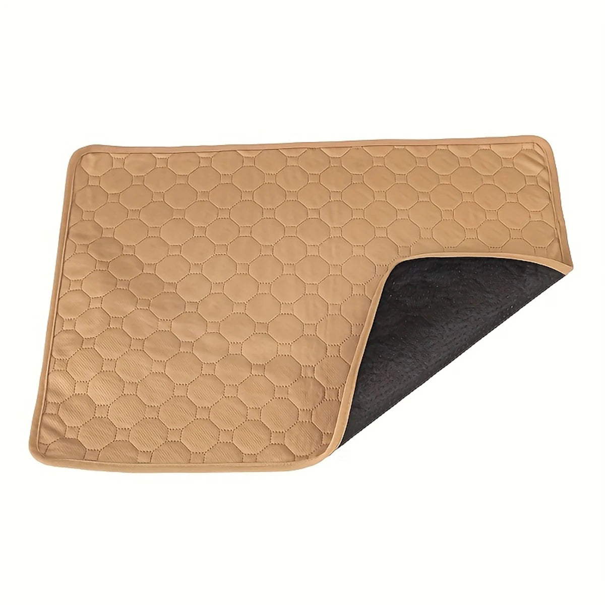 Reusable Dog Pee Pad Washable Waterproof Training Mat