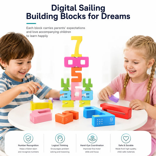 Face Changing Building Blocks Expression Matching Game