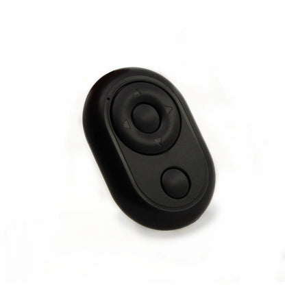 Phone Bluetooth Remote for iPhone Xiaomi IOS Android Phone Universal Remote Control Selfie Stick Bluetooth Camera Controller
