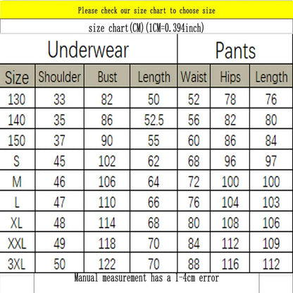 Aang Cosplay Costume 2024 Editio Avatar The Last Airbender Role Play for Halloween Anime Comic Con Avatar Outfits