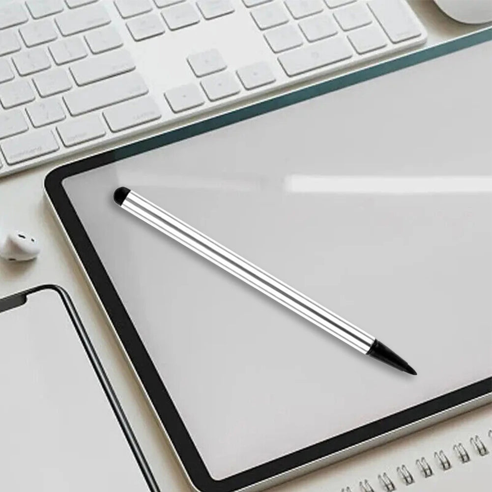 Universal Stylus Pen Touch Screen for Phone Tablet