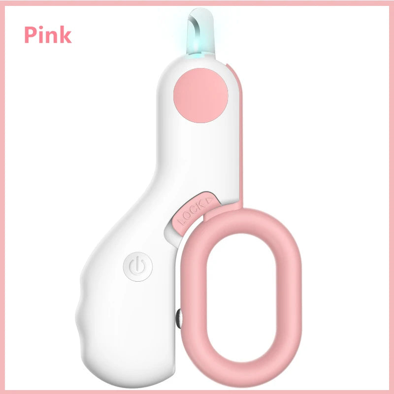 Smart Cat Toy Interactive Ball Touch Sounding Squeak