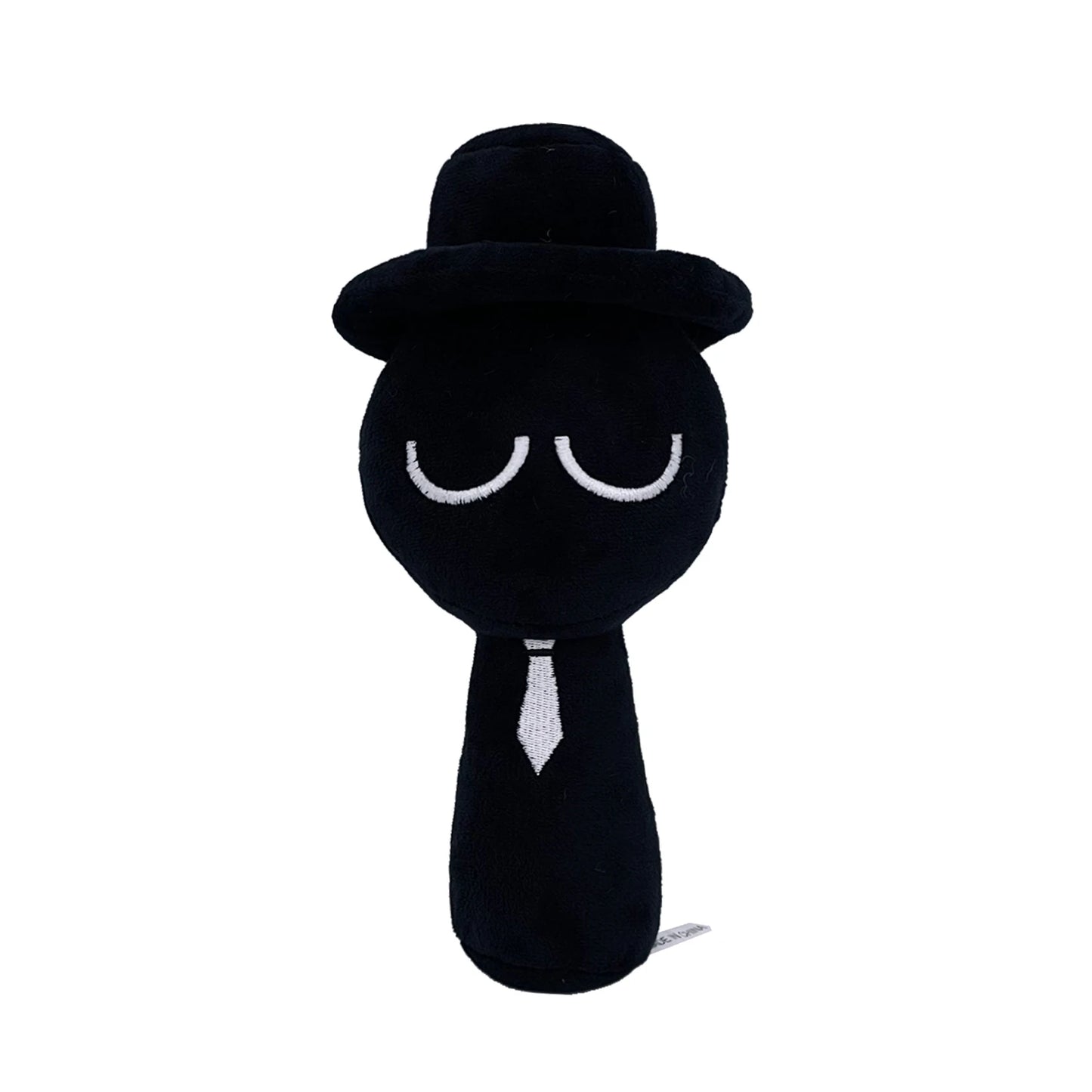 Game Character Plush Doll Soft Toy Pillow
