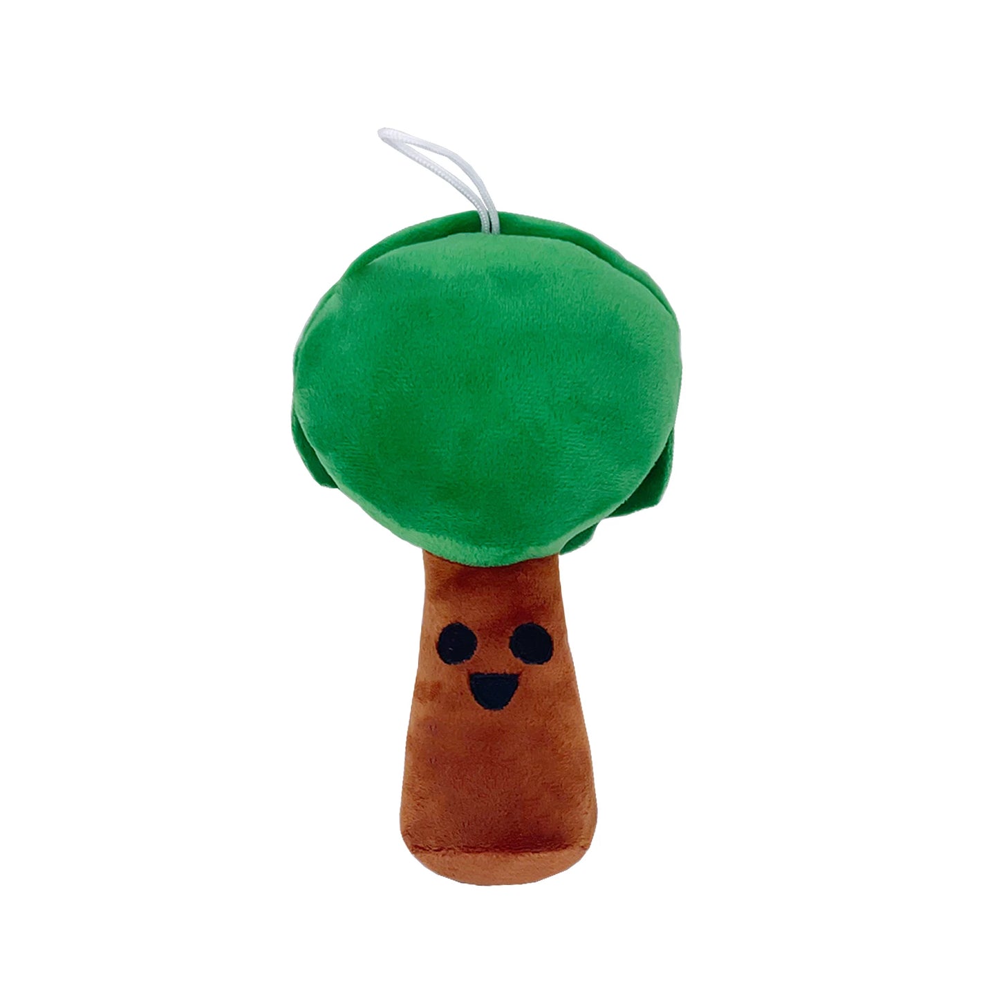 Game Character Plush Doll Soft Toy Pillow