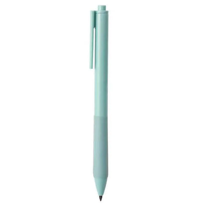 Unlimited Writing Press Pencil Inkless Mechanical Sketching Pen