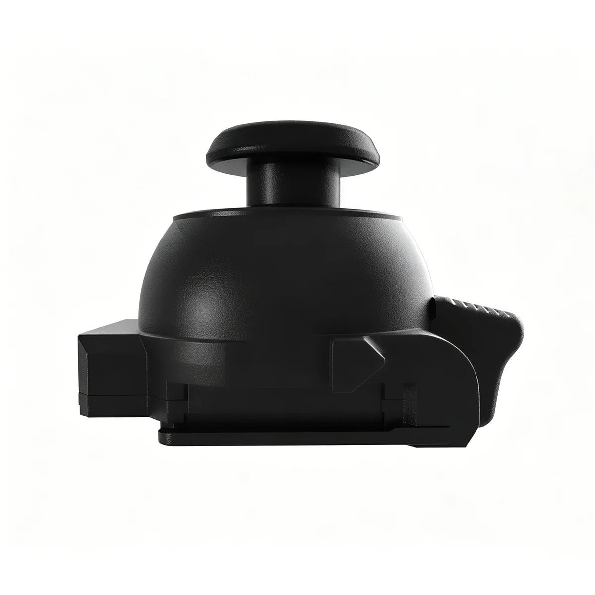 Anti-Drift TMR Joystick,Edge Stick Plug&Play Replacement Thumb Stick Module for PS5 Edge Controller Game Accessory