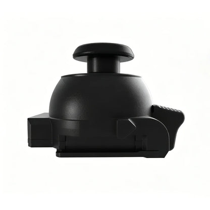 Anti-Drift TMR Joystick,Edge Stick Plug&Play Replacement Thumb Stick Module for PS5 Edge Controller Game Accessory