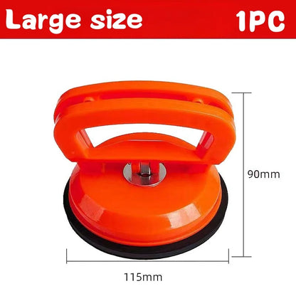 Car Dent Repair Suction Cup Heavy Duty Body Damage Puller