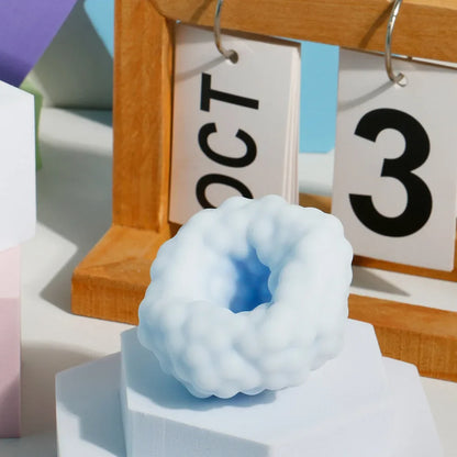 Squishy Stress Relief Ball Fidget Sensory Toy