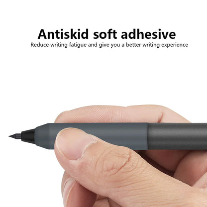 Unlimited Writing Press Pencil Inkless Mechanical Sketching Pen