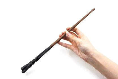 2026 Kinds of Metal Core Magic Harried Wands Malfoy Voldmort Hermione Ron Bellatrix McGonagall Magical Potters Wand