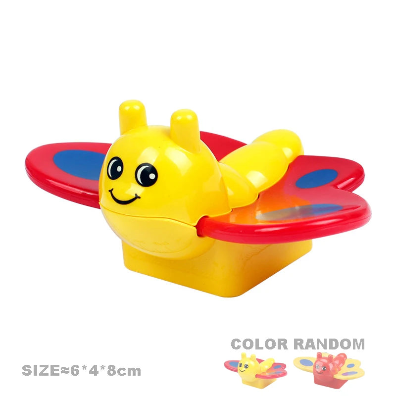 Big Size Building Blocks Cat Dog Pig Rabbit Model Accessories Compatible Bricks Farm Animals Set Assemble Education Toys For Kid