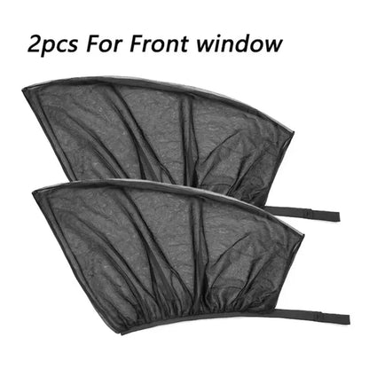 Car Sunshade Umbrella Front Windshield Parasol Protector