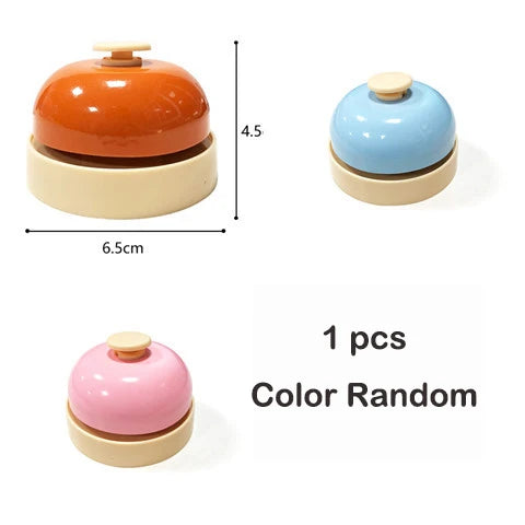 Wooden Busy Board Accessories Life Skills Training Board