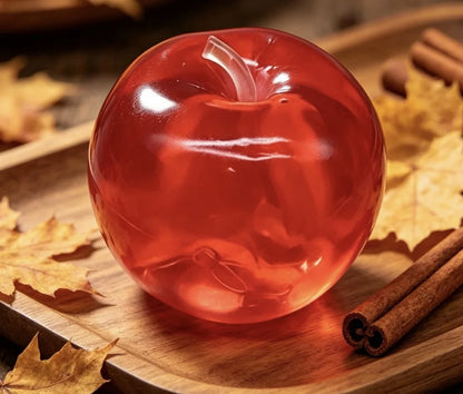 Maltose Squishy Stress Ball Transparent Slow Rise Fidget