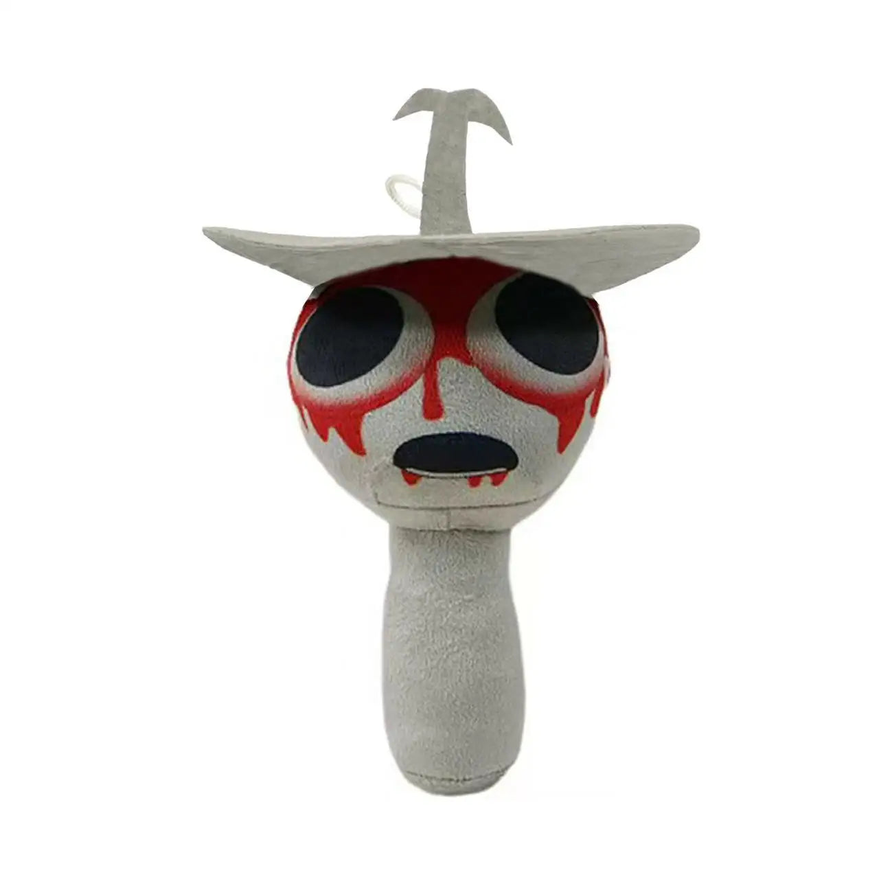 Game Character Plush Doll Soft Toy Pillow