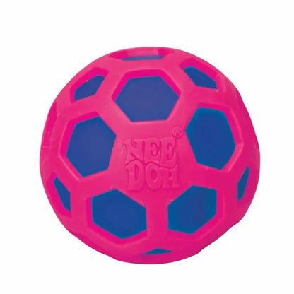 Atomic Stress Relief Ball Sensory Blind Box Squishy Toy