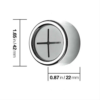 Self Adhesive Towel Clip Holder Non Punching Dishcloth Hook