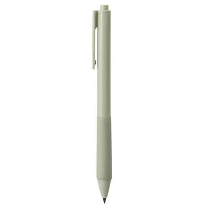 Unlimited Writing Press Pencil Inkless Mechanical Sketching Pen