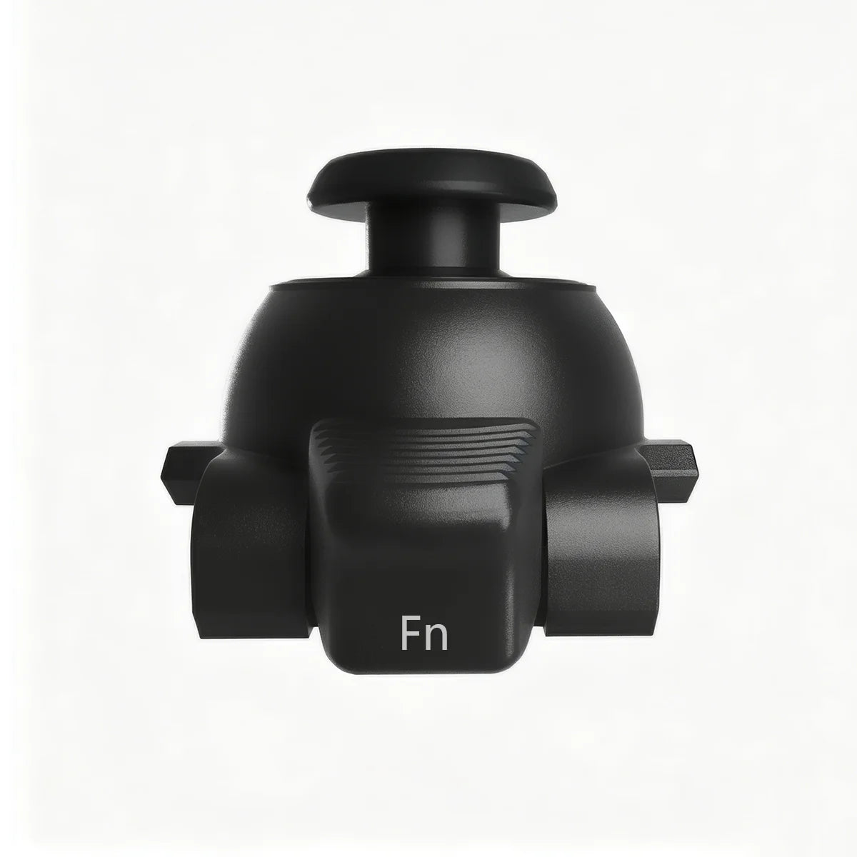 Anti-Drift TMR Joystick,Edge Stick Plug&Play Replacement Thumb Stick Module for PS5 Edge Controller Game Accessory