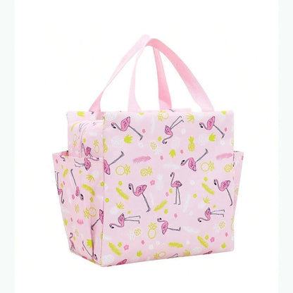 1pc Wheat Straw Lunch Box, Bento Box for Students, Portable Sealed Compartment Lunch Container for Microwave,back to school