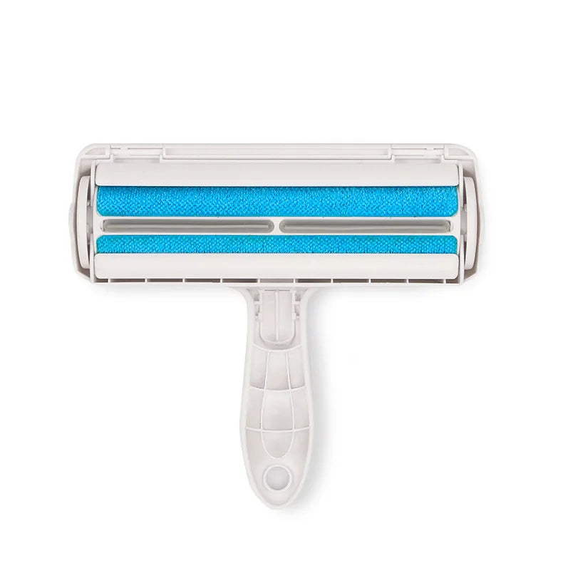 Pet Hair Remover Roller Dog and Cat Fur Remover Tool