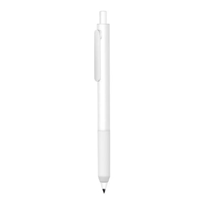 Unlimited Writing Press Pencil Inkless Mechanical Sketching Pen