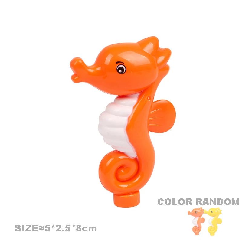 Big Size Building Blocks Cat Dog Pig Rabbit Model Accessories Compatible Bricks Farm Animals Set Assemble Education Toys For Kid