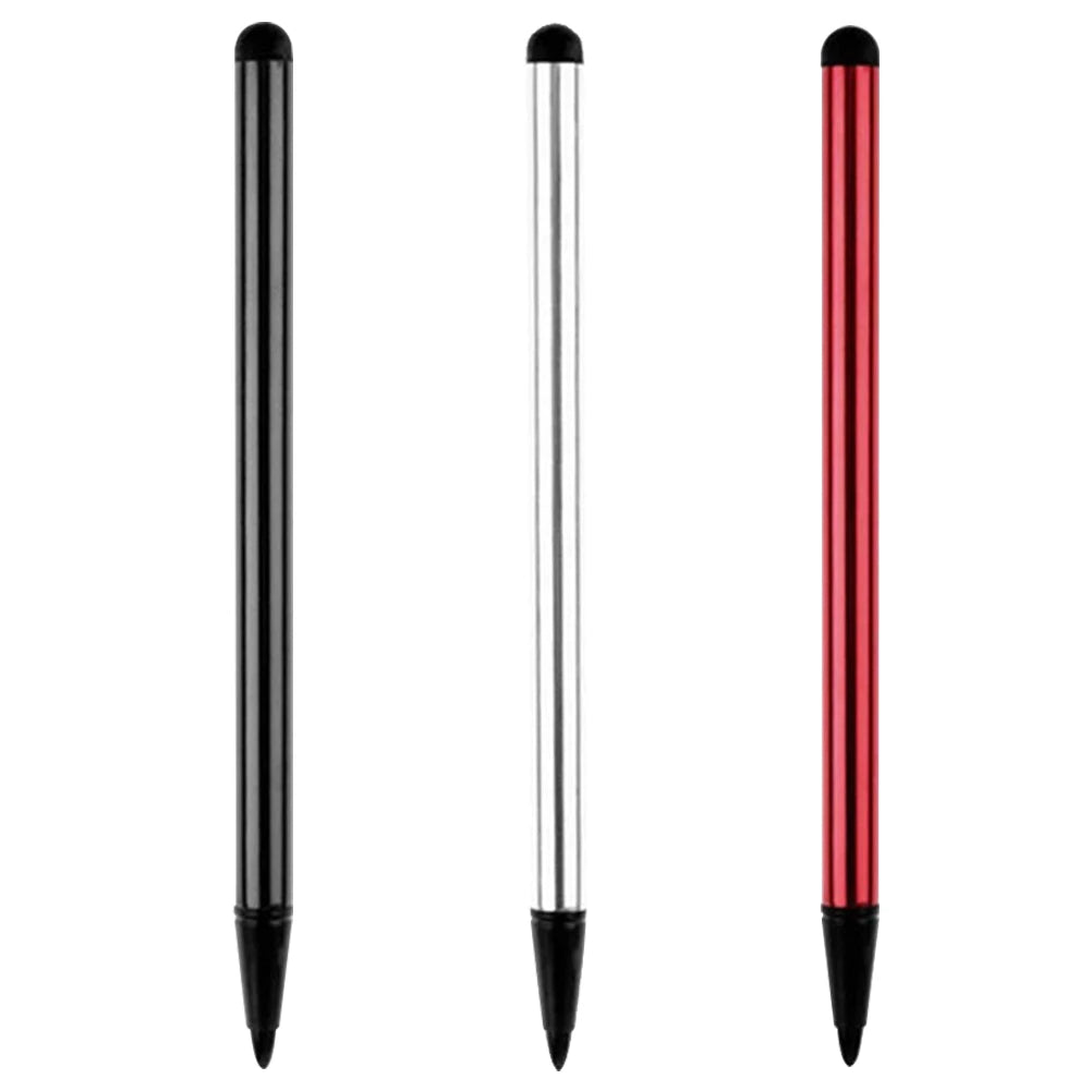 Universal Stylus Pen Touch Screen for Phone Tablet