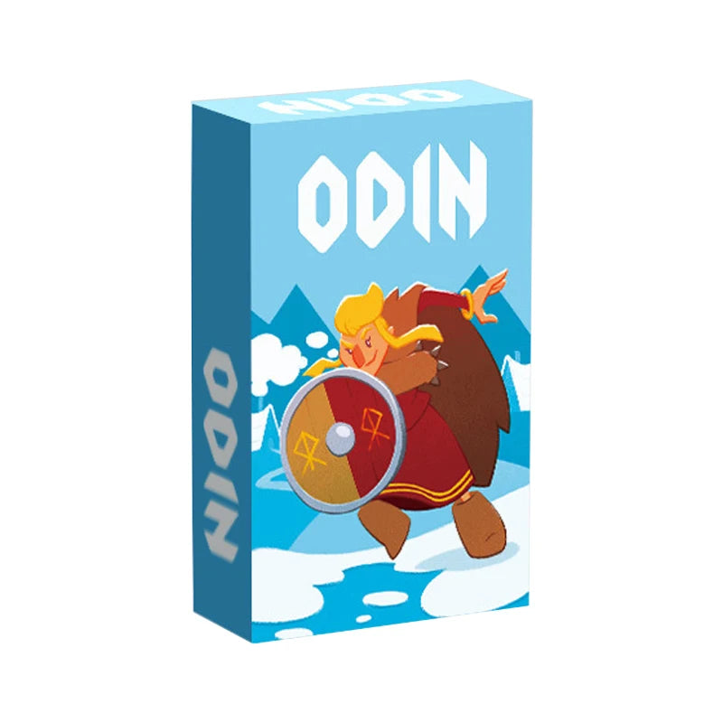 Chinese and English  Board Game Fun Family Party Card Game for 2-6 Players 15 Minutes
