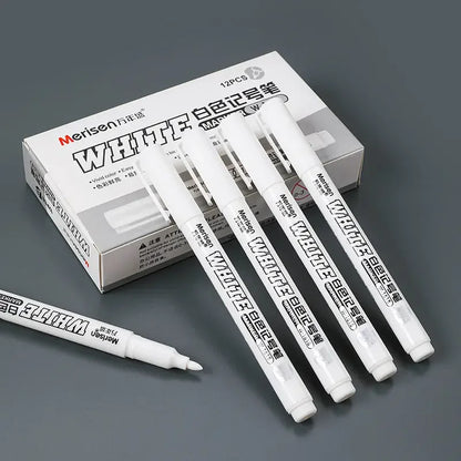 Metal Ruler Stainless Steel L Square Measuring Layout Tool