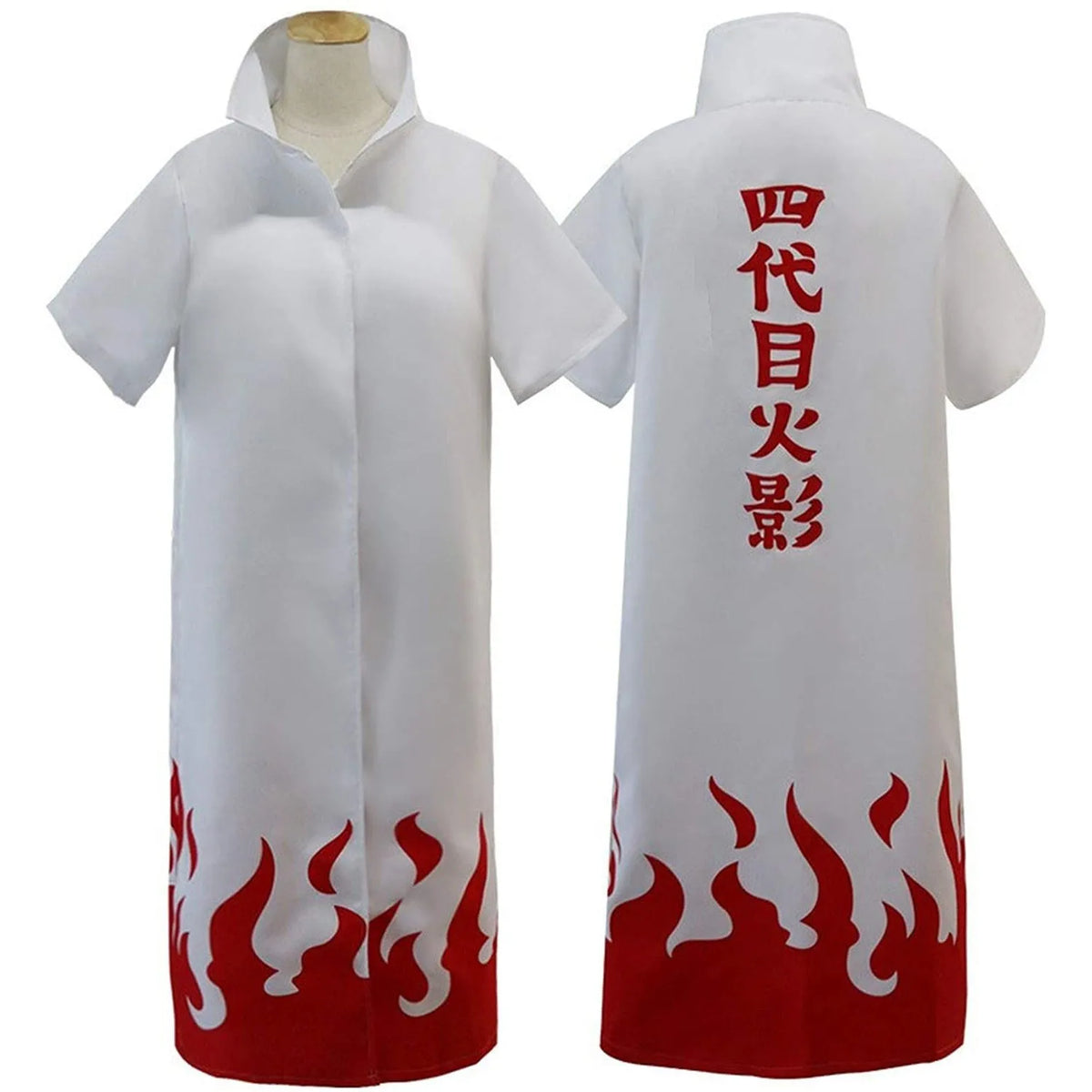 Anime Ninja Cosplay Costume Uchiha Itachi Red Cloud Cloak Robe Cloak Headband Props Halloween Clothes