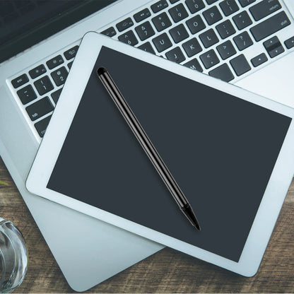 Universal Stylus Pen Touch Screen for Phone Tablet