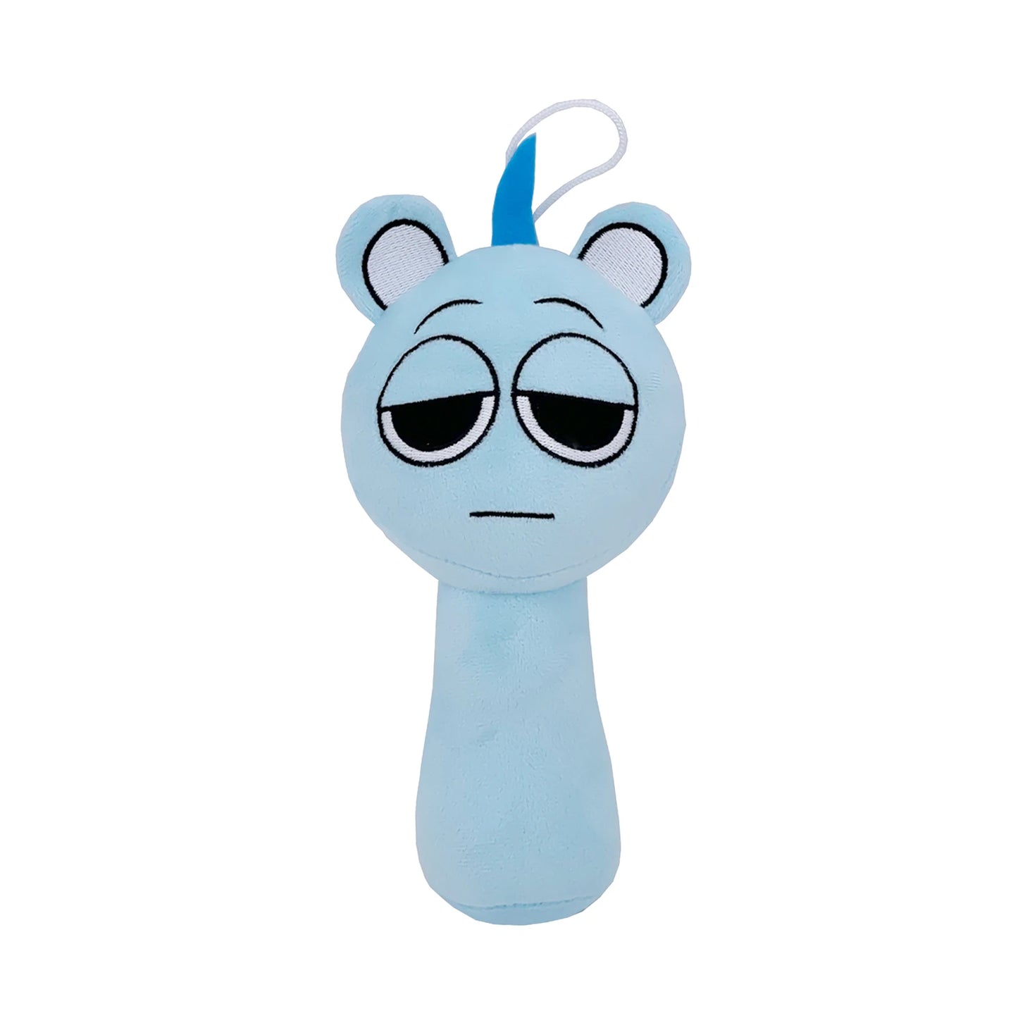 Game Character Plush Doll Soft Toy Pillow