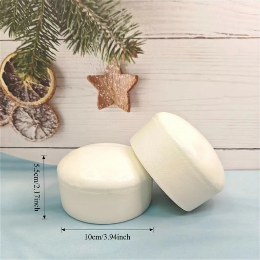 Taba Squishy Yogurt Cake Slow Rising Sensory Fidget Toy