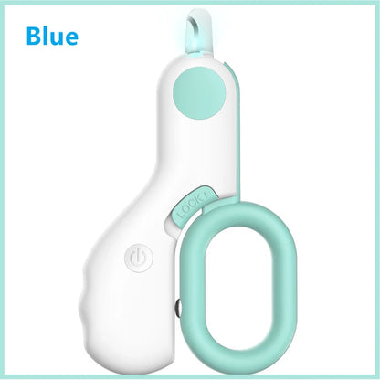 Smart Cat Toy Interactive Ball Touch Sounding Squeak