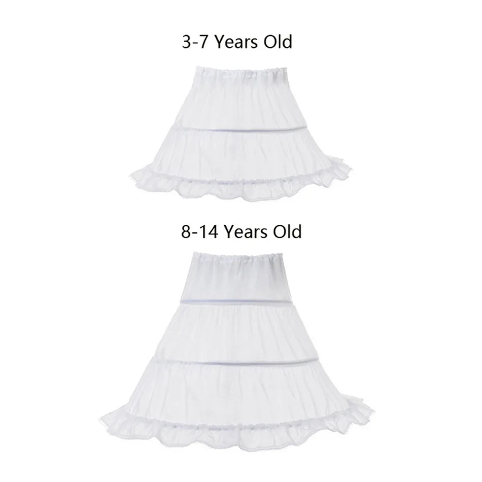 Snow White Princess Dress Up Halloween Cape Costume