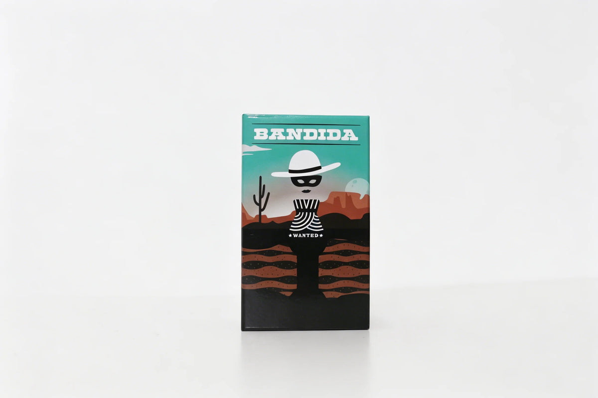 HOT Board Games Tucano | Kariba | Art Robbery | ODIN | GoTown | Bandido | Hungry Monkey | Circus Flohcati Fun Card Party Game ﻿