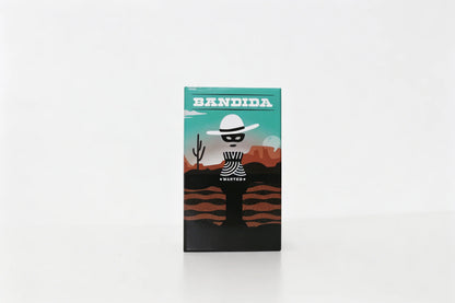 HOT Board Games Tucano | Kariba | Art Robbery | ODIN | GoTown | Bandido | Hungry Monkey | Circus Flohcati Fun Card Party Game ﻿