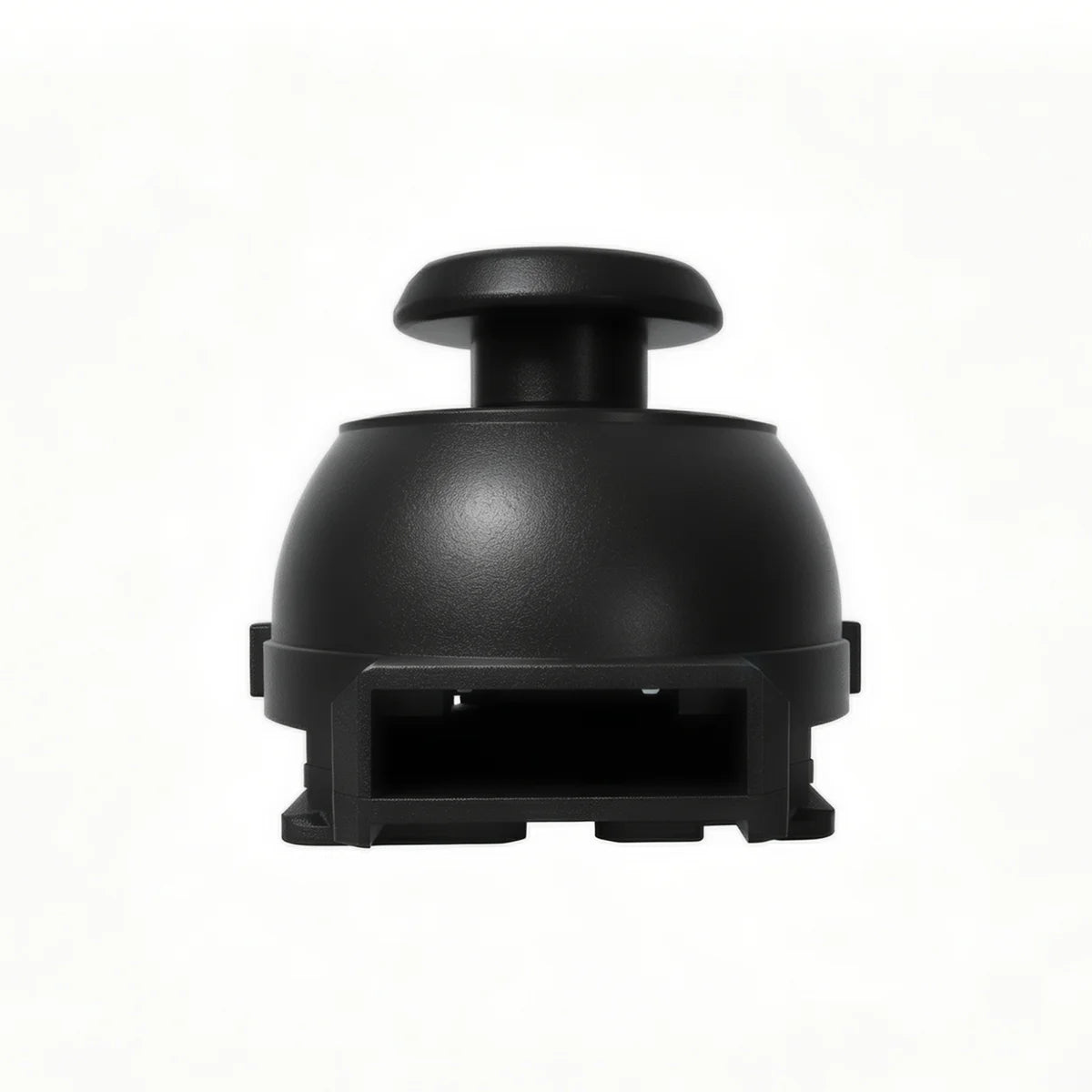 Anti-Drift TMR Joystick,Edge Stick Plug&Play Replacement Thumb Stick Module for PS5 Edge Controller Game Accessory