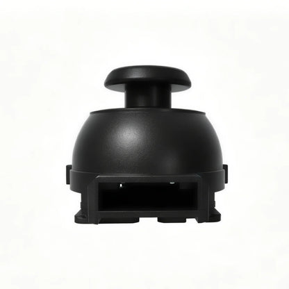 Anti-Drift TMR Joystick,Edge Stick Plug&Play Replacement Thumb Stick Module for PS5 Edge Controller Game Accessory