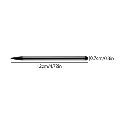 Universal Stylus Pen Touch Screen for Phone Tablet