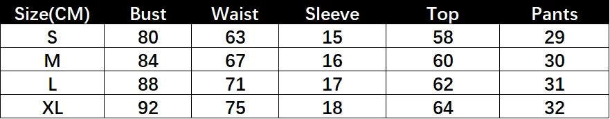 Women Clown Cosplay Costume Circus Performance Outfit Role Play Uniform Halloween Party Carnival Jester Dress Theater Stage Suit
