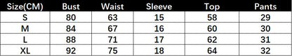 Women Clown Cosplay Costume Circus Performance Outfit Role Play Uniform Halloween Party Carnival Jester Dress Theater Stage Suit
