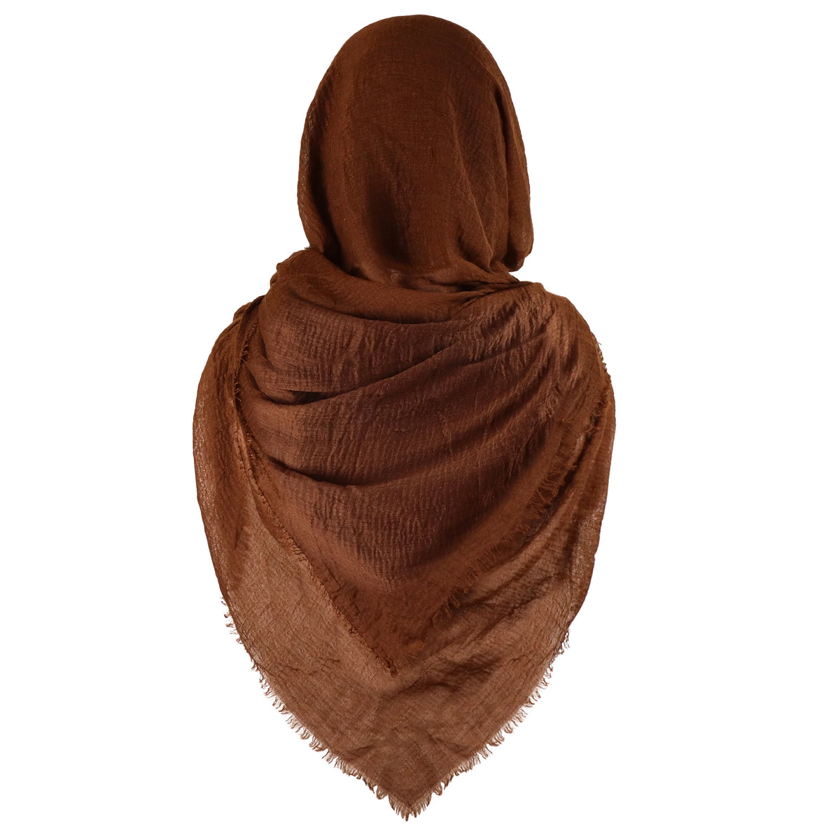 Halloween Cosplay Men's Medieval Pirate Retro Hood Scarf Black Wrap Cloak Renaissance Halloween Masquerade Costume Shoulder Cowl