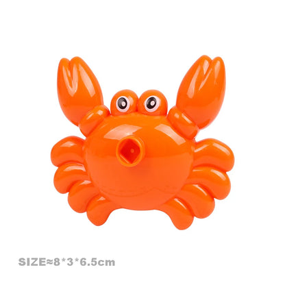 Big Size Building Blocks Cat Dog Pig Rabbit Model Accessories Compatible Bricks Farm Animals Set Assemble Education Toys For Kid