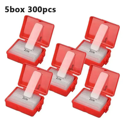 Double Sided Adhesive Tape Extra Powerful Mounting