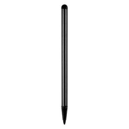 Universal Stylus Pen Touch Screen for Phone Tablet